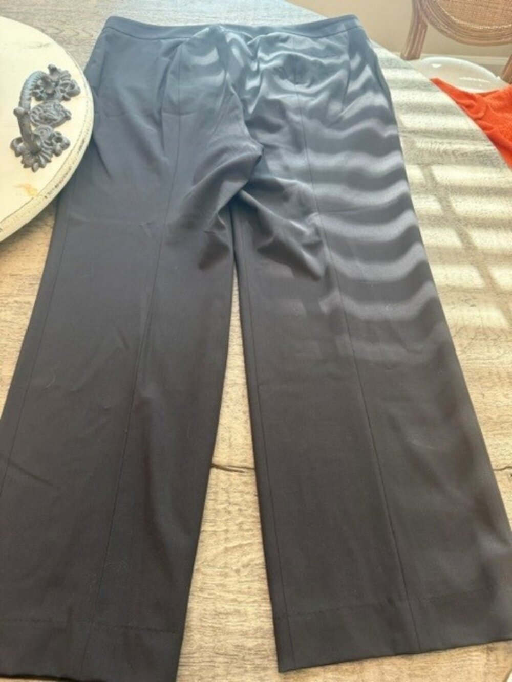 Boss Hugo Boss ladies pants